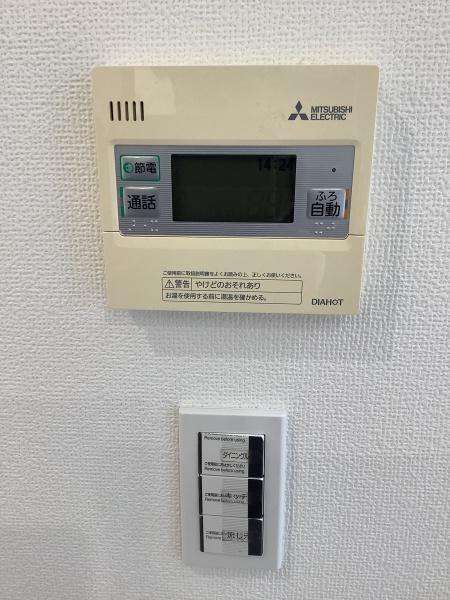 川口市弥平４丁目の中古一戸建て