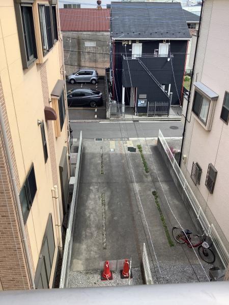 川口市弥平４丁目の中古一戸建て