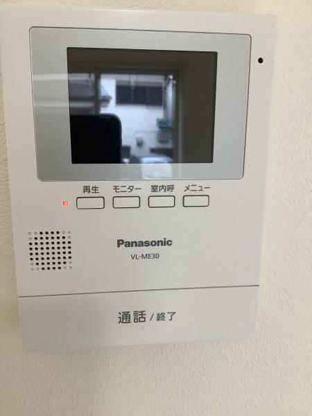 川口市桜町６丁目の中古一戸建て