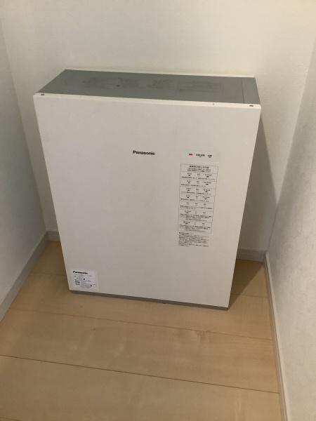 川口市桜町６丁目の中古一戸建て