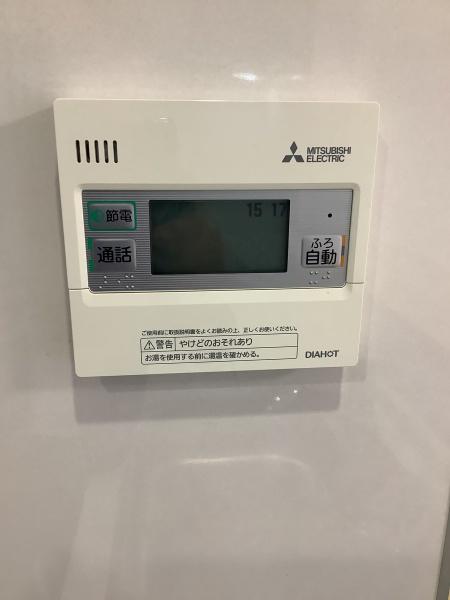 川口市桜町６丁目の中古一戸建て