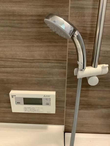 川口市桜町６丁目の中古一戸建て