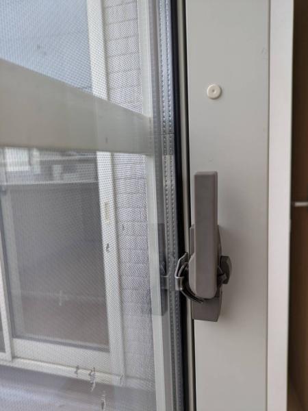 川口市桜町６丁目の中古一戸建て