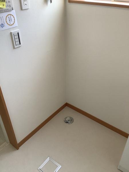 川口市大字木曽呂の中古一戸建て