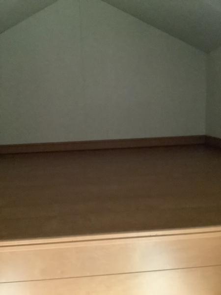 川口市大字木曽呂の中古一戸建て
