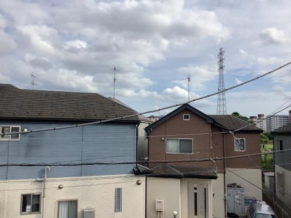 川口市大字木曽呂の中古一戸建て