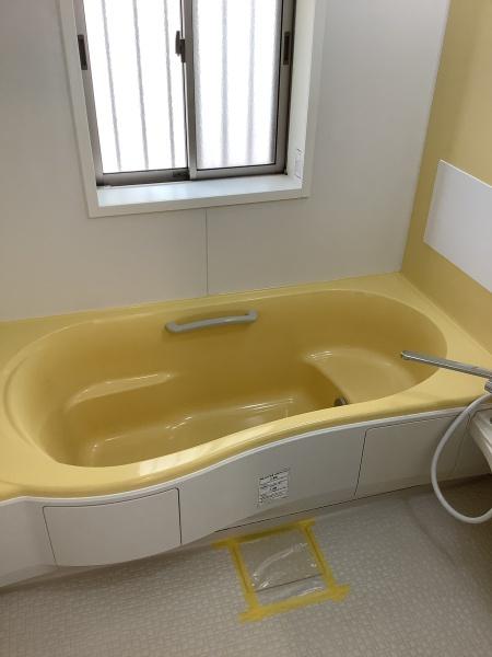 川口市大字木曽呂の中古一戸建て
