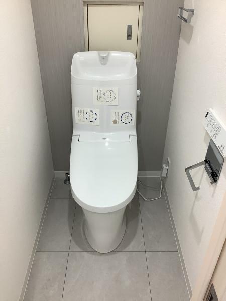扶桑ハイツ南浦和