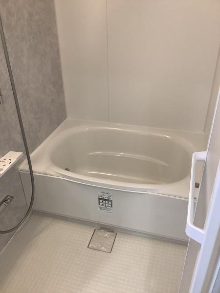 扶桑ハイツ南浦和