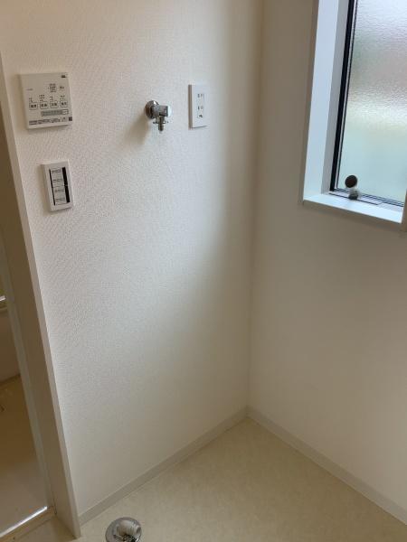 さいたま市見沼区大字蓮沼の中古一戸建て