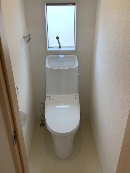 さいたま市見沼区大字蓮沼の中古一戸建て