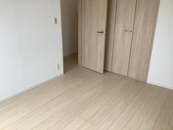 さいたま市見沼区大字蓮沼の中古一戸建て