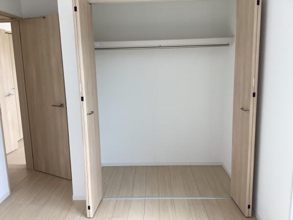 さいたま市見沼区大字蓮沼の中古一戸建て