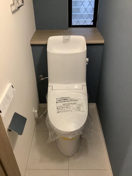 越谷市東越谷５丁目の中古一戸建て