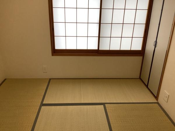 越谷市東越谷５丁目の中古一戸建て