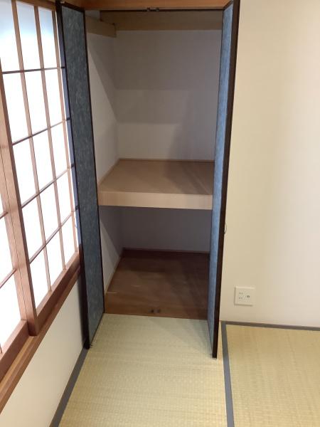 越谷市東越谷５丁目の中古一戸建て