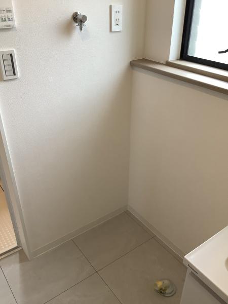 越谷市東越谷５丁目の中古一戸建て