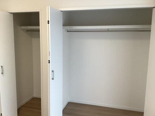 越谷市東越谷５丁目の中古一戸建て