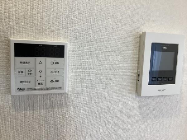 越谷市東越谷５丁目の中古一戸建て