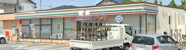 北葛飾郡松伏町大字松伏の中古一戸建て(セブンイレブン松伏町松伏店)
