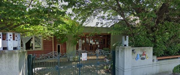 北葛飾郡松伏町大字松伏の中古一戸建て(まつぶし幼稚園)