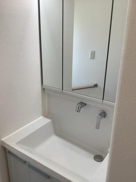 北葛飾郡松伏町大字松伏の中古一戸建て