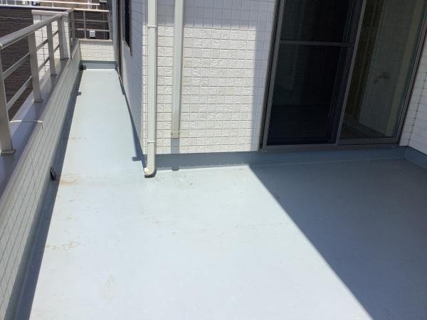 北葛飾郡松伏町大字松伏の中古一戸建て