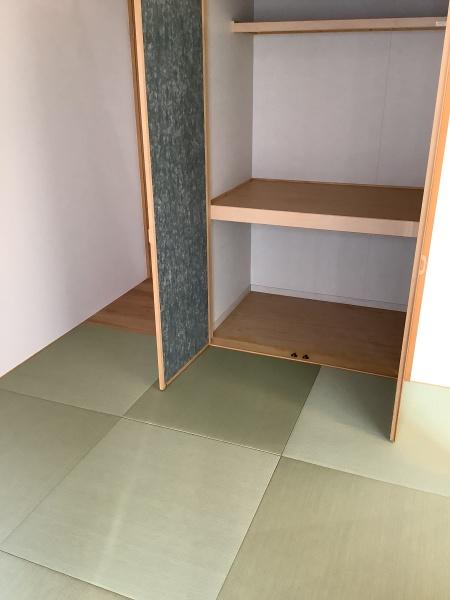 北葛飾郡松伏町大字松伏の中古一戸建て