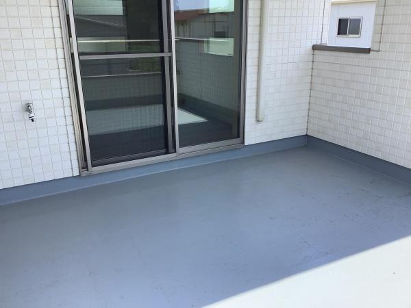 北葛飾郡松伏町大字松伏の中古一戸建て