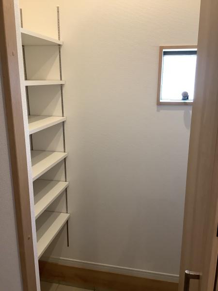 北葛飾郡松伏町大字松伏の中古一戸建て