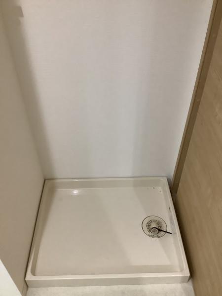 ダイアパレス草加Ⅱ