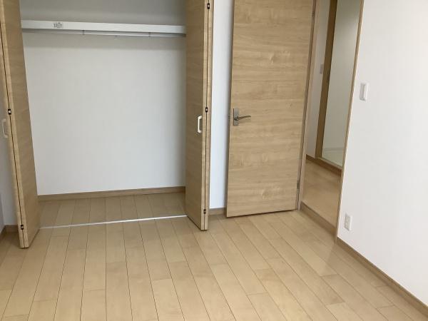 ダイアパレス草加Ⅱ