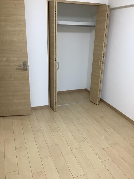 ダイアパレス草加Ⅱ