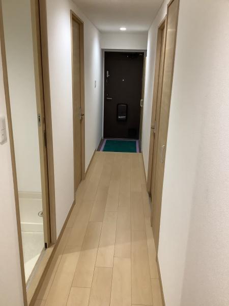 ダイアパレス草加Ⅱ