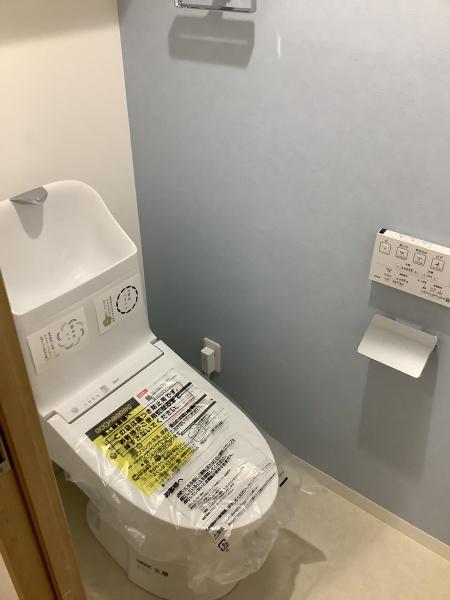 ダイアパレス草加Ⅱ