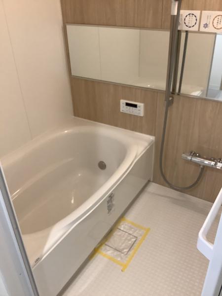 セントエルモ大宮吉野町