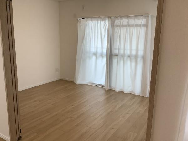 セントエルモ大宮吉野町