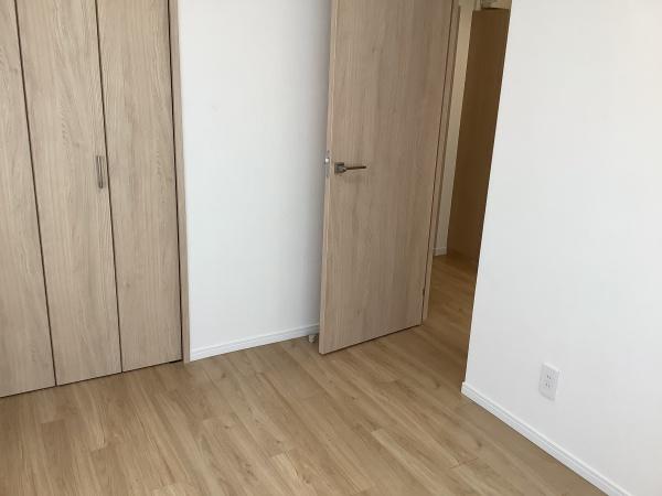 セントエルモ大宮吉野町