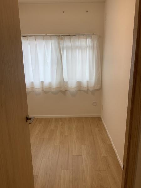 セントエルモ大宮吉野町