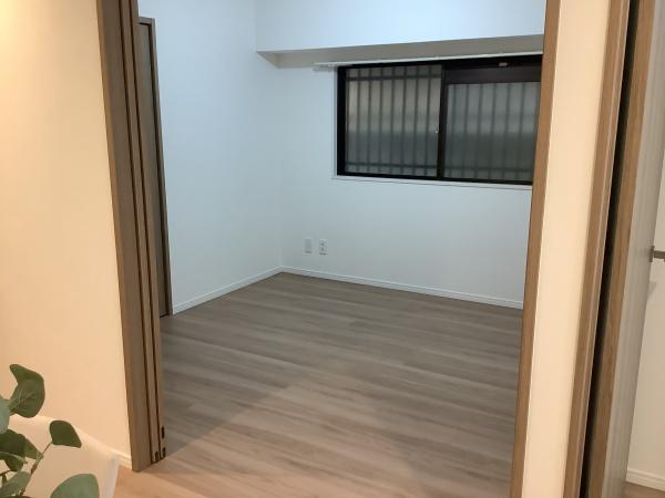 ライオンズマンション東川口第2