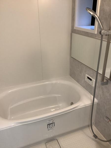 ライオンズマンション東川口第2