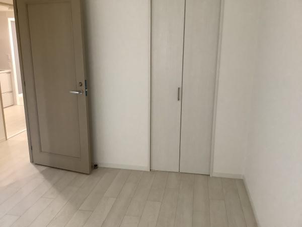越谷北パーク・ホームズ