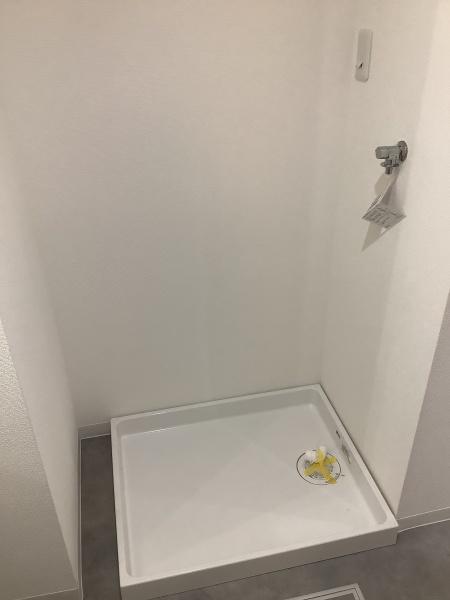 越谷北パーク・ホームズ