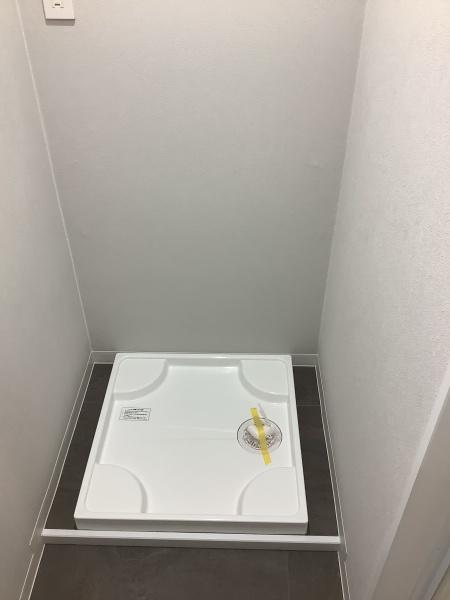 ワコーレ越谷