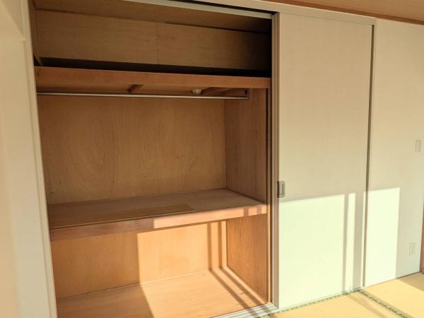 ラミーユ大宮ハイライズ一番館