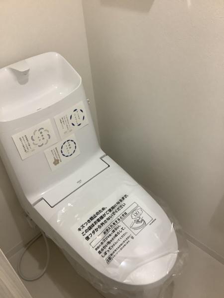 エクセルせんげん台