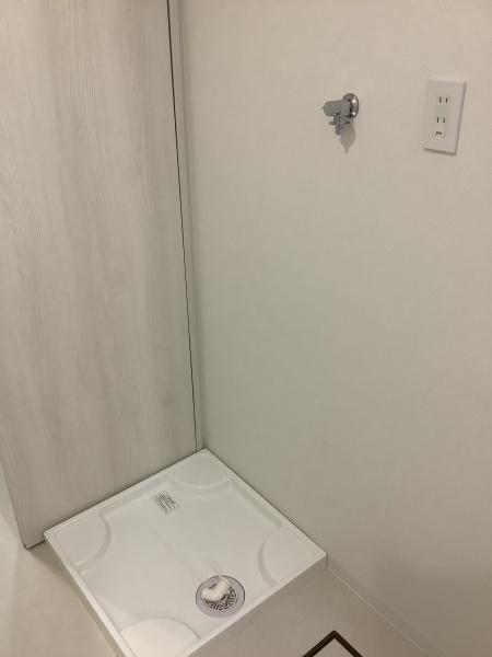 エクセルせんげん台