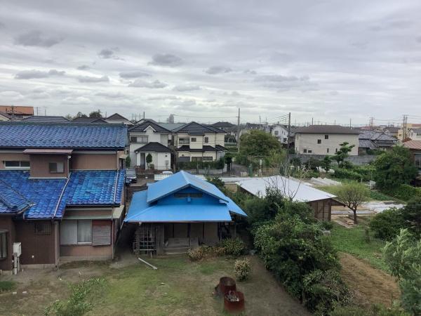 エクセルせんげん台