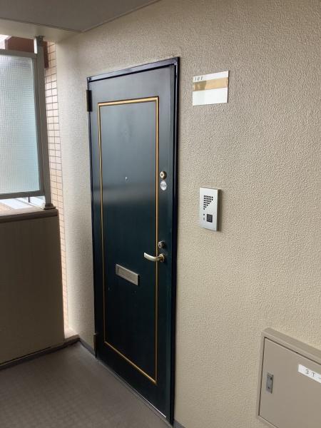 エクセルせんげん台