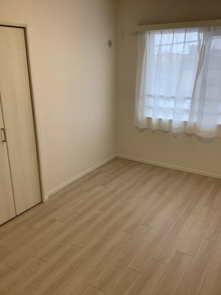 エクセルせんげん台